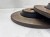 TARCZA TARCZE HAMULCOWE TYŁ AUDI A6 C7 300MM X 11,5MM