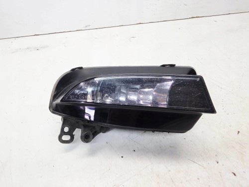 HALOGEN LAMPA PRZECIWMGIELNA PRAWY PRZÓD AUDI A5 8T LIFT 8T0941700F