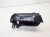 HALOGEN LAMPA PRZECIWMGIELNA PRAWY PRZÓD AUDI A5 8T LIFT 8T0941700F