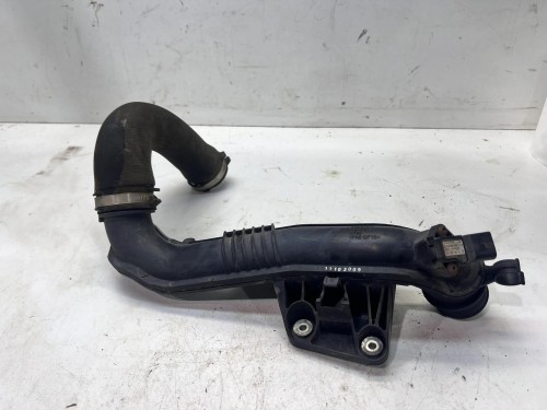 RURA PRZEWÓD INTERCOOLERA AUDI A4 B8 A5 8T Q5 8R 8K0145673AE 8K0145873H