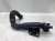 RURA PRZEWÓD INTERCOOLERA AUDI A4 B8 A5 8T Q5 8R 8K0145673AE 8K0145873H