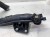 RURA PRZEWÓD INTERCOOLERA AUDI A4 B8 A5 8T Q5 8R 8K0145673AE 8K0145873H