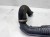RURA PRZEWÓD INTERCOOLERA AUDI A4 B8 A5 8T Q5 8R 8K0145673AE 8K0145873H