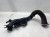 RURA PRZEWÓD INTERCOOLERA AUDI A4 B8 A5 8T Q5 8R 8K0145673AE 8K0145873H