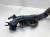 RURA PRZEWÓD INTERCOOLERA AUDI A4 B8 A5 8T Q5 8R 8K0145673AE 8K0145873H