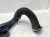 RURA PRZEWÓD INTERCOOLERA AUDI A4 B8 A5 8T Q5 8R 8K0145673AE 8K0145873H