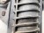 RURA PRZEWÓD INTERCOOLERA AUDI A4 B8 A5 8T Q5 8R 8K0145673AE 8K0145873H