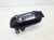 HALOGEN LAMPA PRZECIWMGIELNA PRAWY PRZÓD AUDI A5 8T LIFT 8T0941700F