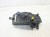 HALOGEN LAMPA PRZECIWMGIELNA PRAWY PRZÓD AUDI A5 8T LIFT 8T0941700F