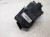 HALOGEN LAMPA PRZECIWMGIELNA PRAWY PRZÓD AUDI A5 8T LIFT 8T0941700F