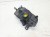 HALOGEN LAMPA PRZECIWMGIELNA PRAWY PRZÓD AUDI A5 8T LIFT 8T0941700F