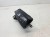 HALOGEN LAMPA PRZECIWMGIELNA PRAWY PRZÓD AUDI A5 8T LIFT 8T0941700F