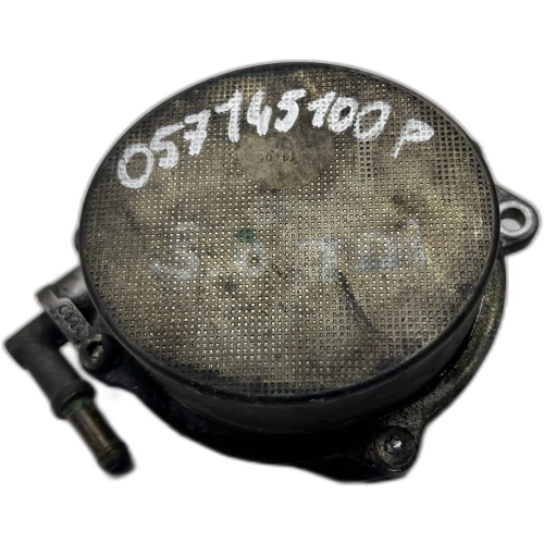 POMPA VACUM AUDI 3.0 TDI 057145100P