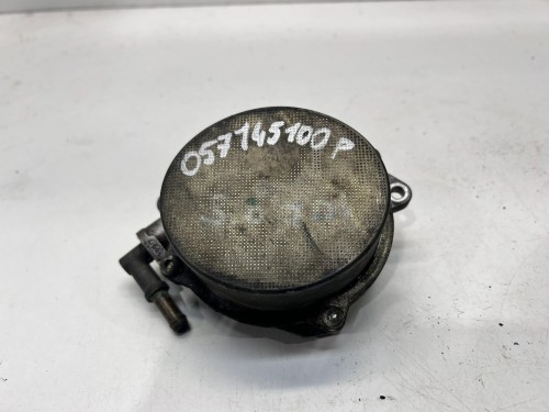 POMPA VACUM AUDI 3.0 TDI 057145100P