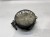 POMPA VACUM AUDI 3.0 TDI 057145100P