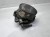 POMPA VACUM AUDI 3.0 TDI 057145100P