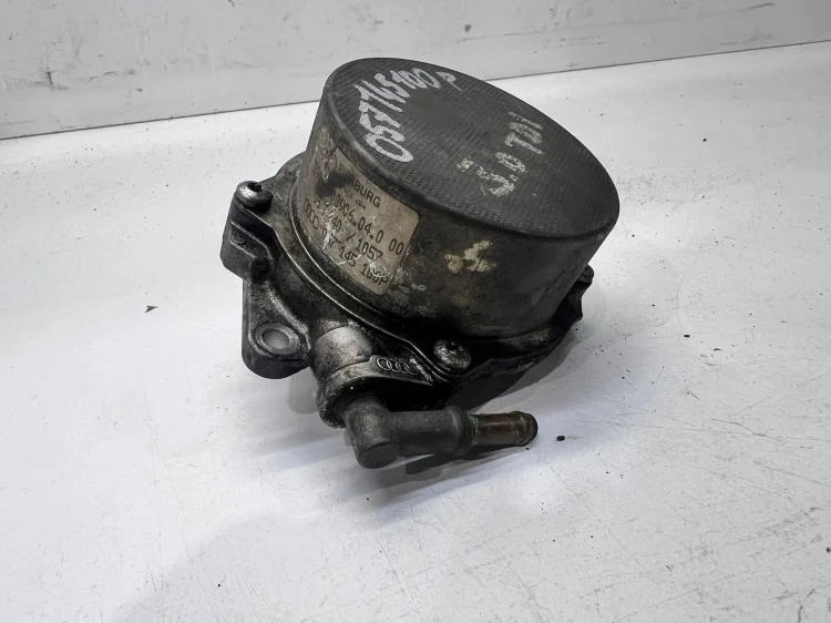 POMPA VACUM AUDI 3.0 TDI 057145100P