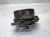 POMPA VACUM AUDI 3.0 TDI 057145100P