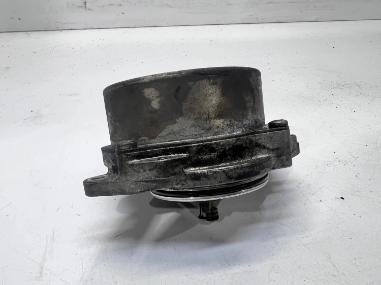 POMPA VACUM AUDI 3.0 TDI 057145100P