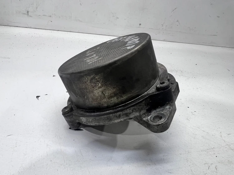 POMPA VACUM AUDI 3.0 TDI 057145100P