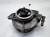 POMPA VACUM AUDI 3.0 TDI 057145100P