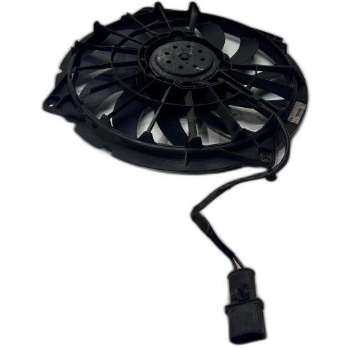 WIATRAK WENTYLATOR AUDI A4 B7 8E0959455G