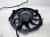 WIATRAK WENTYLATOR AUDI A4 B7 8E0959455Q 874586E