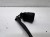 WIATRAK WENTYLATOR AUDI A4 B7 8E0959455Q 874586E