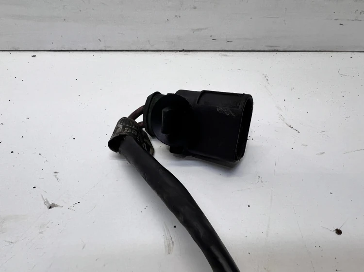 WIATRAK WENTYLATOR AUDI A4 B7 8E0959455Q 874586E