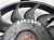 WIATRAK WENTYLATOR AUDI A4 B7 8E0959455Q 874586E