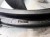 WIATRAK WENTYLATOR AUDI A4 B7 8E0959455Q 874586E