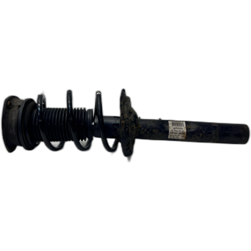 AMORTYZATOR AUDI A3 8V VW SEAT SKODA 5Q0413023CP