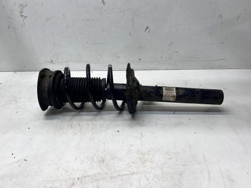 AMORTYZATOR AUDI A3 8V VW SEAT SKODA 5Q0413023CP