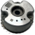 WARIATOR SSĄCY AUDI A4 A6 3.0 TFSI 06E109083P