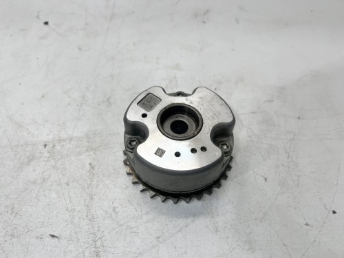 WARIATOR SSĄCY AUDI A4 A6 3.0 TFSI 06E109083P