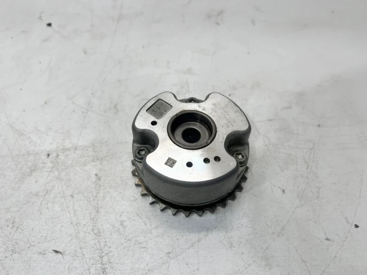 WARIATOR SSĄCY AUDI A4 A6 3.0 TFSI 06E109083P