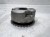 WARIATOR SSĄCY AUDI A4 A6 3.0 TFSI 06E109083P
