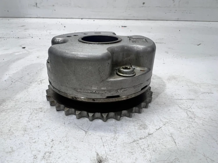 WARIATOR SSĄCY AUDI A4 A6 3.0 TFSI 06E109083P