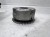 WARIATOR SSĄCY AUDI A4 A6 3.0 TFSI 06E109083P