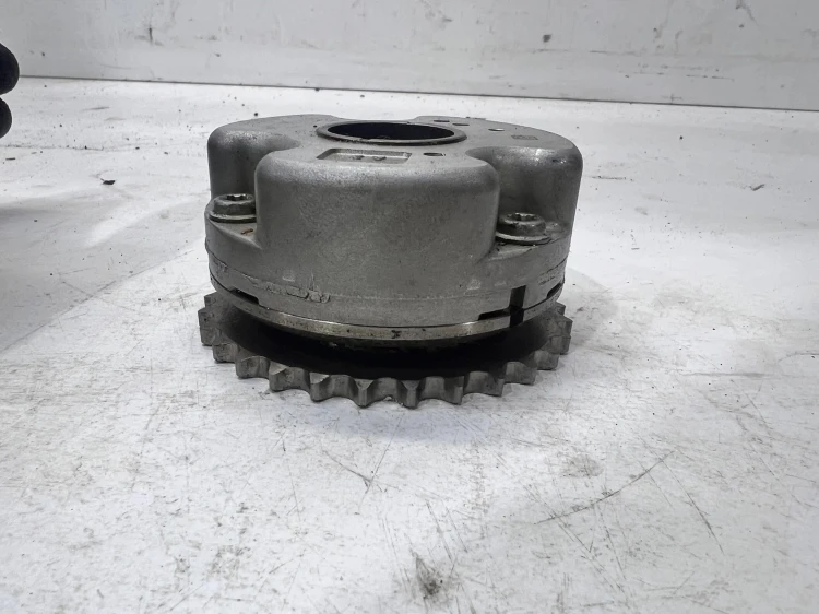 WARIATOR SSĄCY AUDI A4 A6 3.0 TFSI 06E109083P