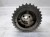 WARIATOR SSĄCY AUDI A4 A6 3.0 TFSI 06E109083P