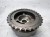 WARIATOR SSĄCY AUDI A4 A6 3.0 TFSI 06E109083P