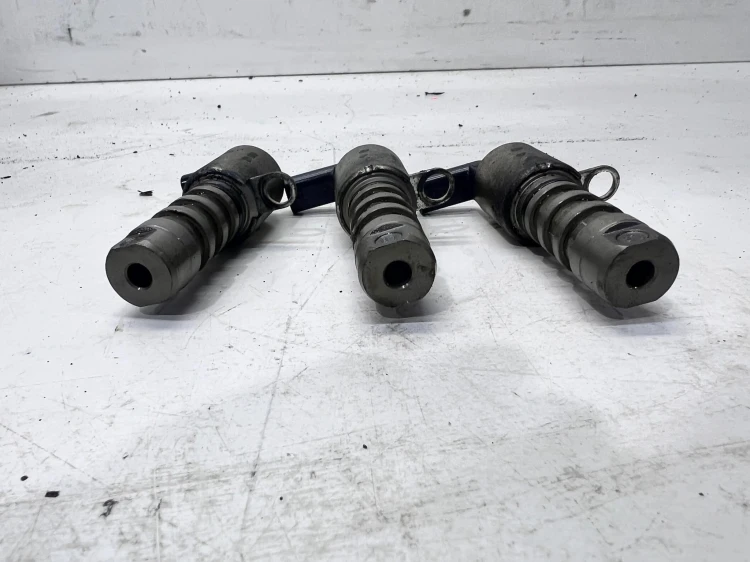 ZAWÓR STERUJĄCY WAŁKA ROZRZĄDU AUDI VOLKSWAGEN SEAT SKODA TFSI 06L109257T