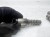 ZAWÓR STERUJĄCY WAŁKA ROZRZĄDU AUDI VOLKSWAGEN SEAT SKODA TFSI 06L109257T