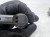 ZAWÓR STERUJĄCY WAŁKA ROZRZĄDU AUDI VOLKSWAGEN SEAT SKODA TFSI 06L109257T