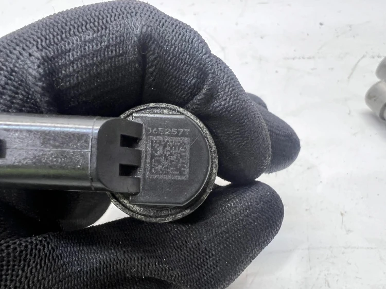 ZAWÓR STERUJĄCY WAŁKA ROZRZĄDU AUDI VOLKSWAGEN SEAT SKODA TFSI 06L109257T