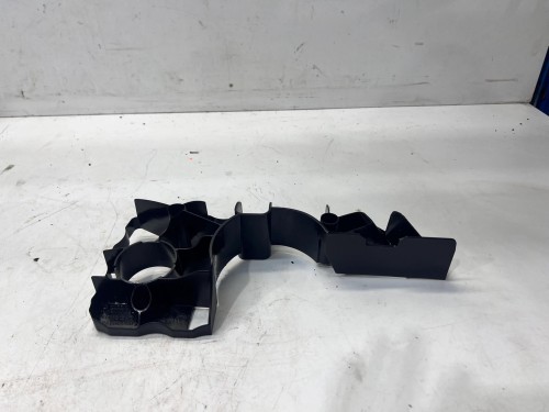 WKŁAD MISKI OLEJOWEJ AUDI A4 B8 A6 C7 Q7 3.0 TFSI 06E103138M
