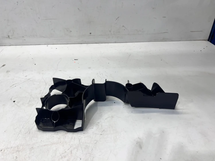 WKŁAD MISKI OLEJOWEJ AUDI A4 B8 A6 C7 Q7 3.0 TFSI 06E103138M