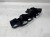 WKŁAD MISKI OLEJOWEJ AUDI A4 B8 A6 C7 Q7 3.0 TFSI 06E103138M