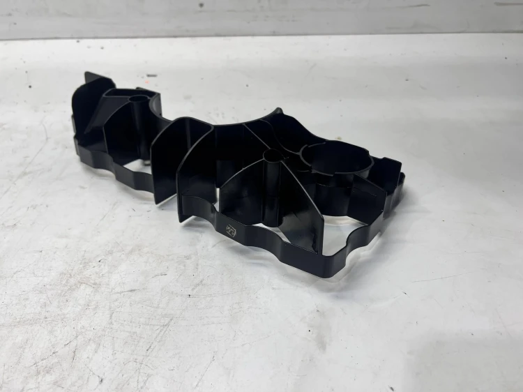 WKŁAD MISKI OLEJOWEJ AUDI A4 B8 A6 C7 Q7 3.0 TFSI 06E103138M